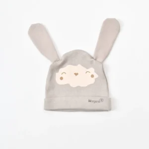 2/2 biorganic pack bonnets mouton