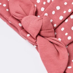 confortable bonnet little love