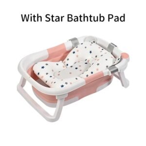 confortable baignoire BAT06 my bébé