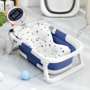 statut baignoire avec coussin