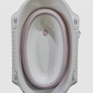 statut 2 baignoire pour bébé kuvet