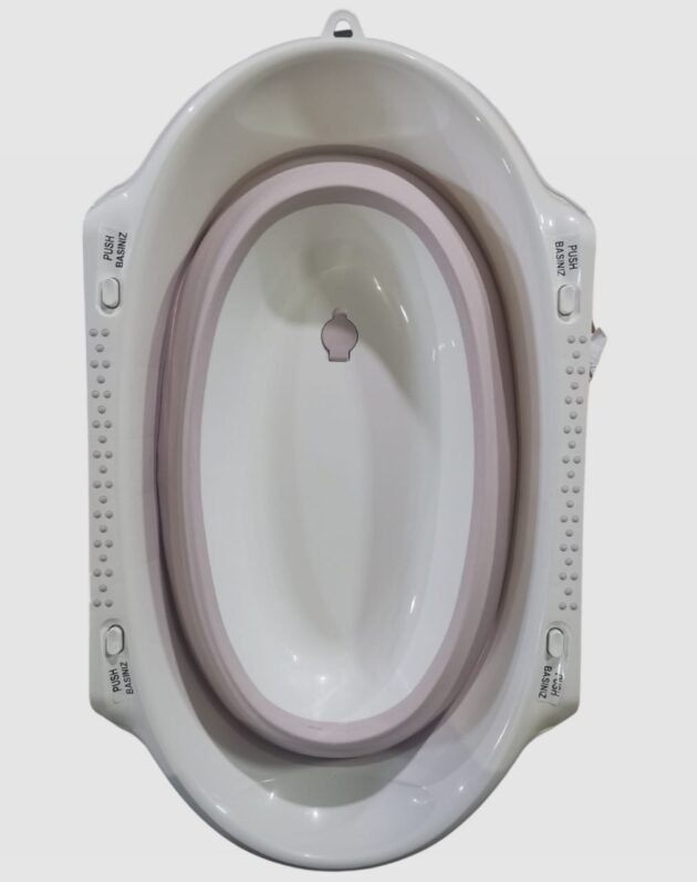 statut 2 baignoire pour bébé kuvet