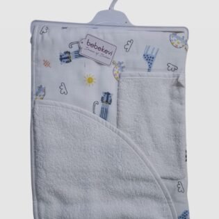 Cape-de-bain-mousseline-Gant-Bebekevi-1 douce cape de bain bebekevi
