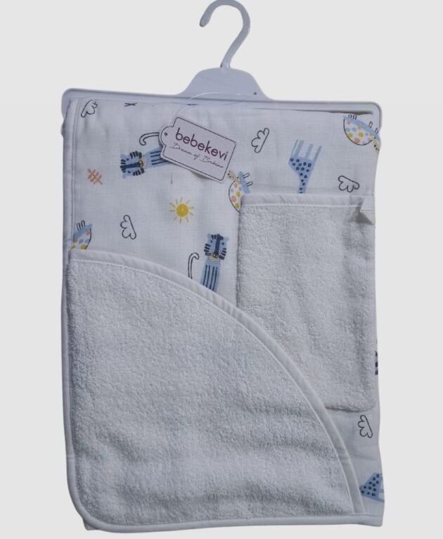 Cape-de-bain-mousseline-Gant-Bebekevi-1 douce cape de bain bebekevi