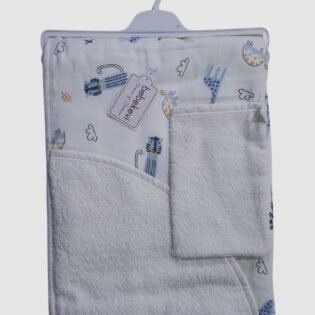 Cape-de-bain-mousseline-Gant-Bebekevi-2 confortable cape bebekevi