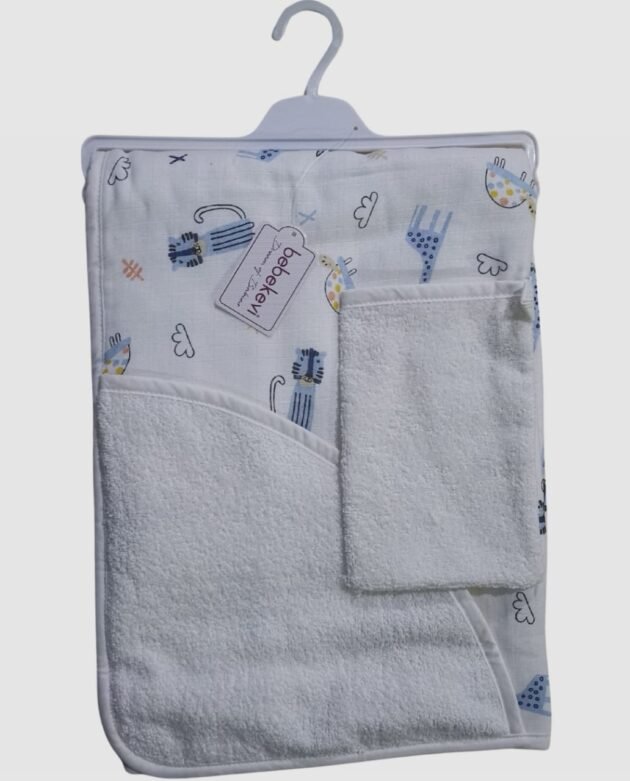 Cape-de-bain-mousseline-Gant-Bebekevi-2 confortable cape bebekevi