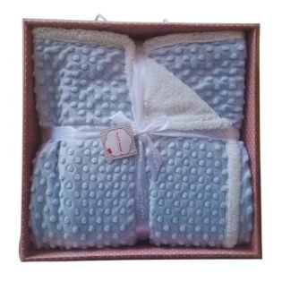 profil couverture point hiver naf naf
