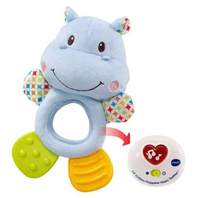 Croc-hippo-peluche-musicale-Vtech-3 bouton peluche musicale vtech