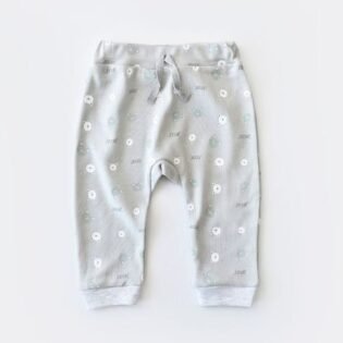 pantalon ensemble hug me bear