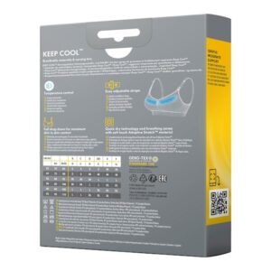 verso keep cool medela