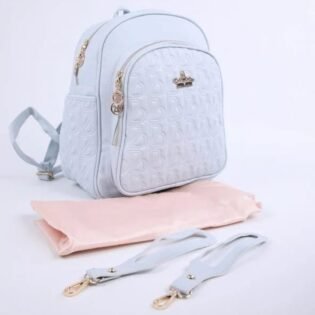 sortie pratique et confortable pour maman - babydola maroc