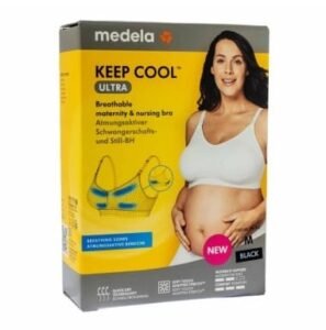 emballage keep cool ultra