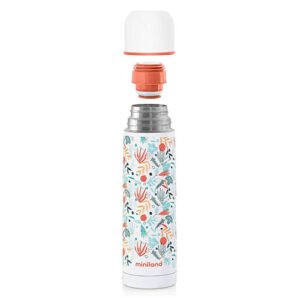 Thermos-mediterranean-350ml-miniland-2 miniland thermos 350 ml pratique