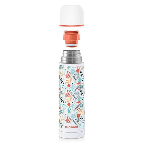 Thermos-mediterranean-350ml-miniland-2 miniland thermos 350 ml pratique