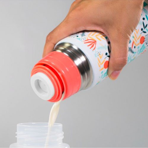 Thermos-mediterranean-350ml-miniland-3 statut thermos 350 ml méditerranéen miniland