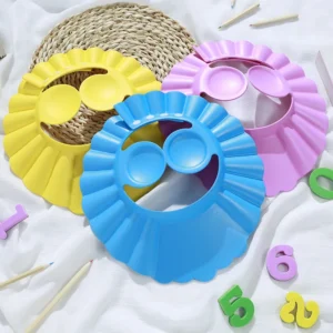 Visiere-de-bain-pour-bebe-Bebekevi-1 profil visière de bain bebekevi