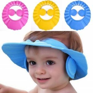 Visiere-de-bain-pour-bebe-Bebekevi-3 profil visière de bain bebekevi 1
