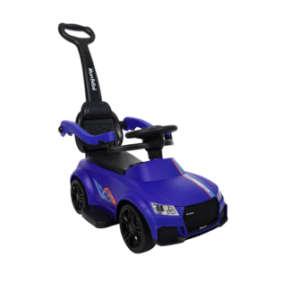 2 profil baby car 3 en 1
