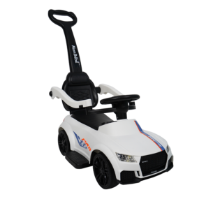 confortable baby car 3 en 1