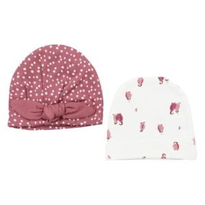 profil 2 bonnets little love