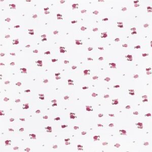 biorganic couverture little love imprimés