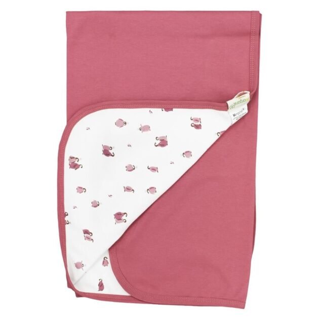 profil couverture love 85 x 90 biorganic
