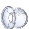 coquilles-d-allaitement-confort-avent confortable coquilles avent