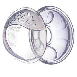 coquilles-d-allaitement-confort-avent statut coquilles d'allaitement avent