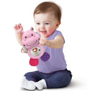 Croc-hippo-peluche-musicale-Vtech-34 vtech peluche douce croc'