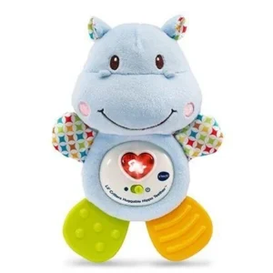 Croc-hippo-peluche-musicale-Vtech-32 statut peluche musicale vtech