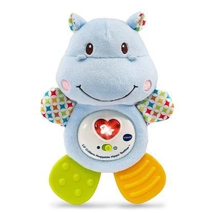 Croc-hippo-peluche-musicale-Vtech-32 statut peluche musicale vtech