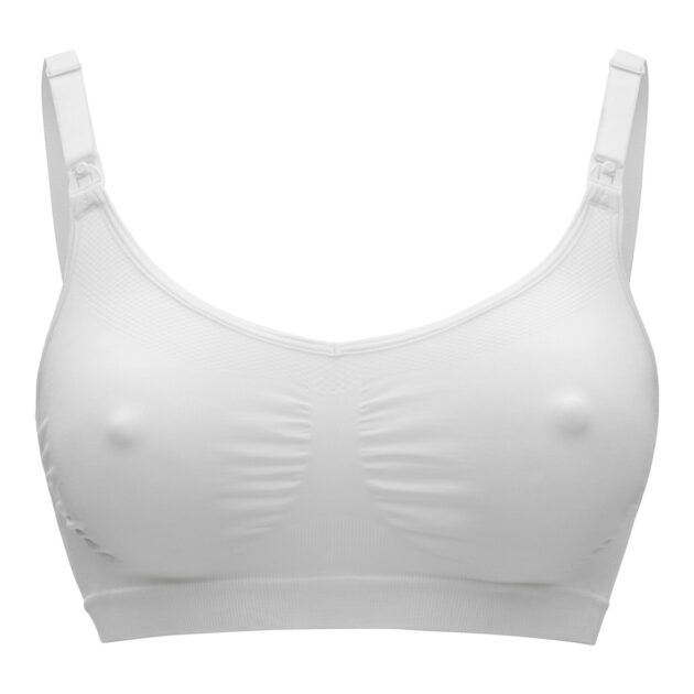 confortable soutien-gorge keep cool