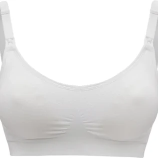 medela soutien-gorge keep cool ultra s'adapte