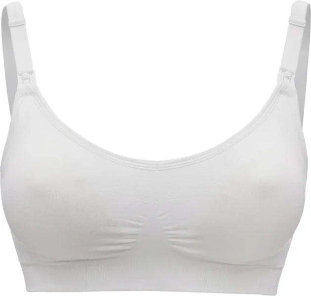 medela soutien-gorge keep cool ultra s'adapte