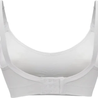 Adaptive Stretch keep cool ultra medela