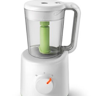 statut robot cuiseur blender
