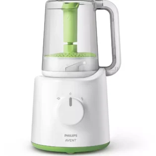 profil robot cuiseur blender