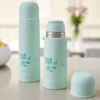 Thermos isotherme 350ml mint - Miniland
