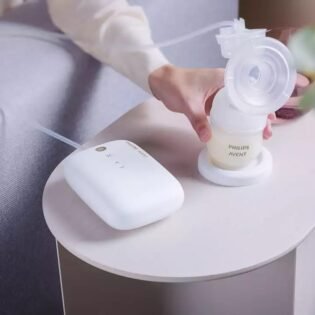 statut tire lait premium avent