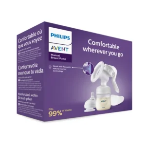 tire-lait-manuel-scf430-10-avent-18 profil avent manuel tire