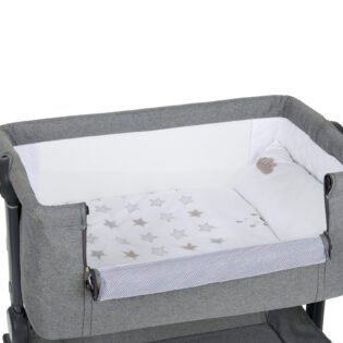 Berceau-cododo-comfy-gris-MS-2 ms cododo comfy confortable gis