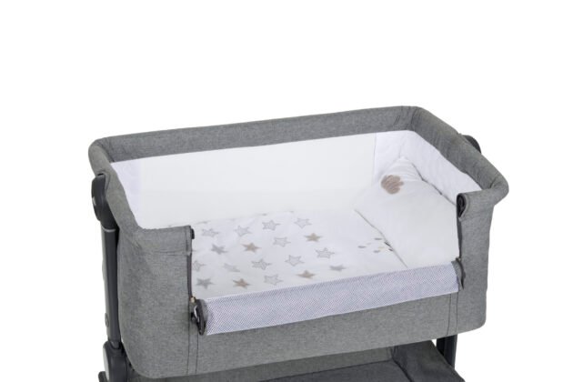 Berceau-cododo-comfy-gris-MS-2 ms cododo comfy confortable gis