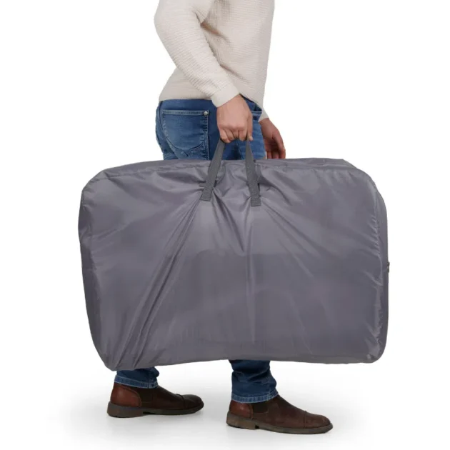 Berceau-cododo-comfy-gris-MS-3 emballage berceau cododo comfy ms