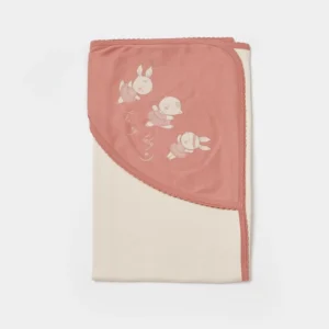 Couverture-Ballery-princess-85x90-cm-Bibaby profil couverture princess 85 x 90 cm bibaby
