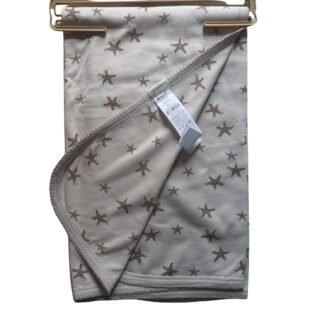 statut couverture magic star biorganic