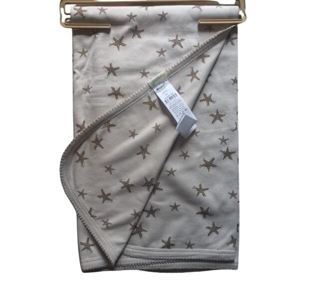 statut couverture magic star biorganic