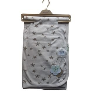 profil couverture magic star biorganic