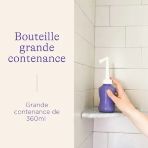 Douche-intime-perinee-Lansinoh-3 bouteille douche intime lansinoh