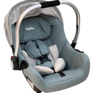 Maxi-cosi-naissance-bras-aluminium-Kidilo-1 kidilo maxi cosi bras aluminium kidilo léger