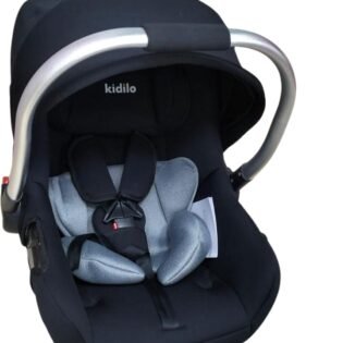 Maxi-cosi-naissance-bras-aluminium-Kidilo-2 spacieux maxi cosi bras aluminium kidilo
